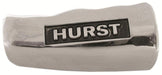 HURST Chrome finish, aluminium handle, SAE threads Universal T-Handle HU1530032 Autofit