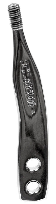 HURST Competition/Plus Shifter Stick 6.38" Tall Replacement Shifter Stick HU5387201 Autofit