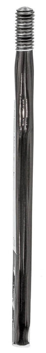 HURST Competition/Plus Shifter Stick 6.38" Tall Replacement Shifter Stick HU5387201 Autofit