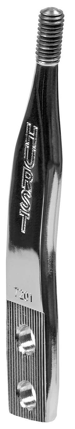 HURST Competition/Plus Shifter Stick 6.38" Tall Replacement Shifter Stick HU5387201 Autofit