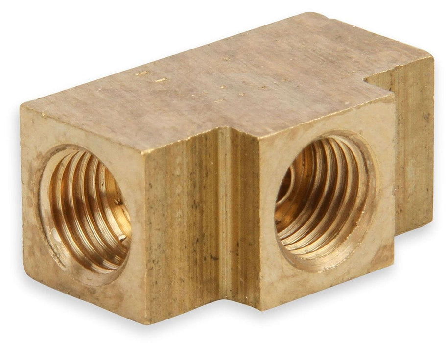 HURST Line Lock / Roll/Control Installation Kit HU5671510 Autofit