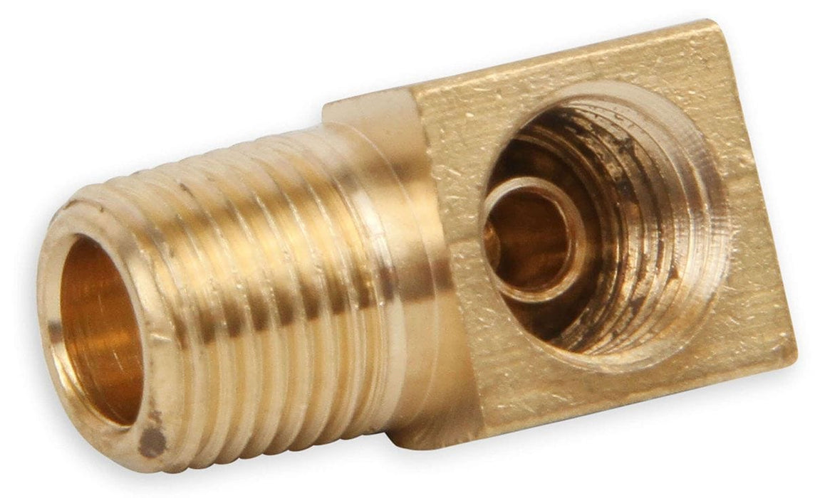 HURST Line Lock / Roll/Control Installation Kit HU5671510 Autofit