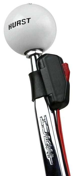 HURST Line Lock / Roll/Control Switch HU2483875 Autofit
