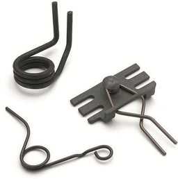 HURST Ratchet Scissor Spring Suit Pro-Matic 2 Replacement Shifter Spring HU1174826 Autofit