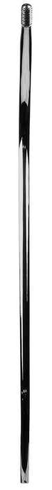 HURST Straight black alloy Hurst Shifter Stick 16.5" long HU5384331 Autofit