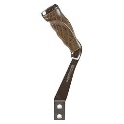 HURST Suit 1970-74 E-Body & 1971-74 B-Body With Console Pistol Grip Shifter Handle & Stick HU5388575 Autofit