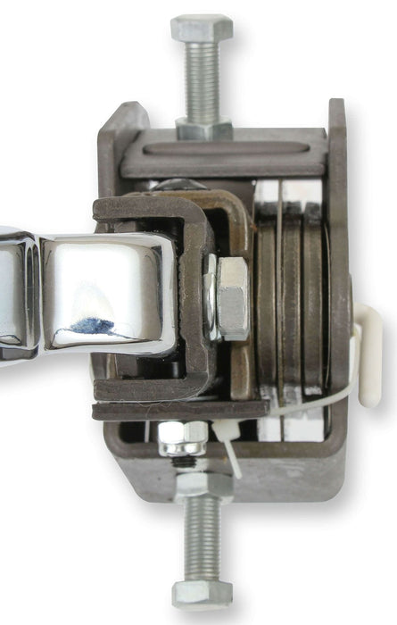 HURST Suit Chev With Muncie & Ford With Top Loader Competition Plus 2 Shifter Only HU3916848 Autofit