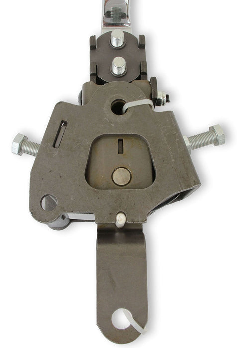 HURST Suit Chev With Muncie & Ford With Top Loader Competition Plus 2 Shifter Only HU3916848 Autofit