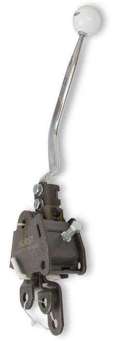 HURST Suit Chev With Muncie & Ford With Top Loader Competition Plus 2 Shifter Only HU3916848 Autofit