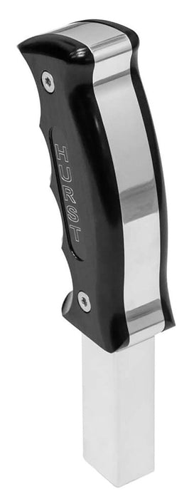 HURST Suit Ford Mustang 2015-2017 Billet Plus Pistol Grip Automatic Handle HU5380435 Autofit