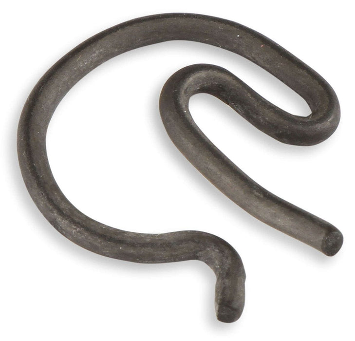 HURST Suit Ford Top Loader, Mercury, Mustang & Cougar Competition Plus Installation Kit HU3737637 Autofit