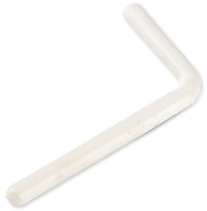 HURST Suit Ford Top Loader, Mercury, Mustang & Cougar Competition Plus Installation Kit HU3737637 Autofit