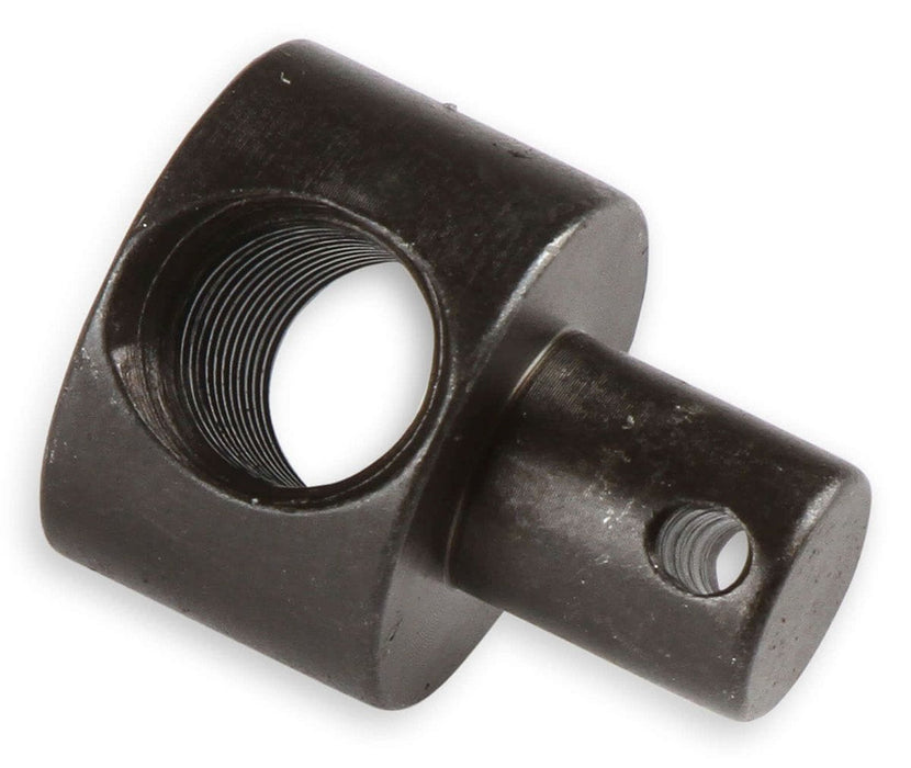 HURST Suit Ford Top Loader, Mercury, Mustang & Cougar Competition Plus Installation Kit HU3737637 Autofit