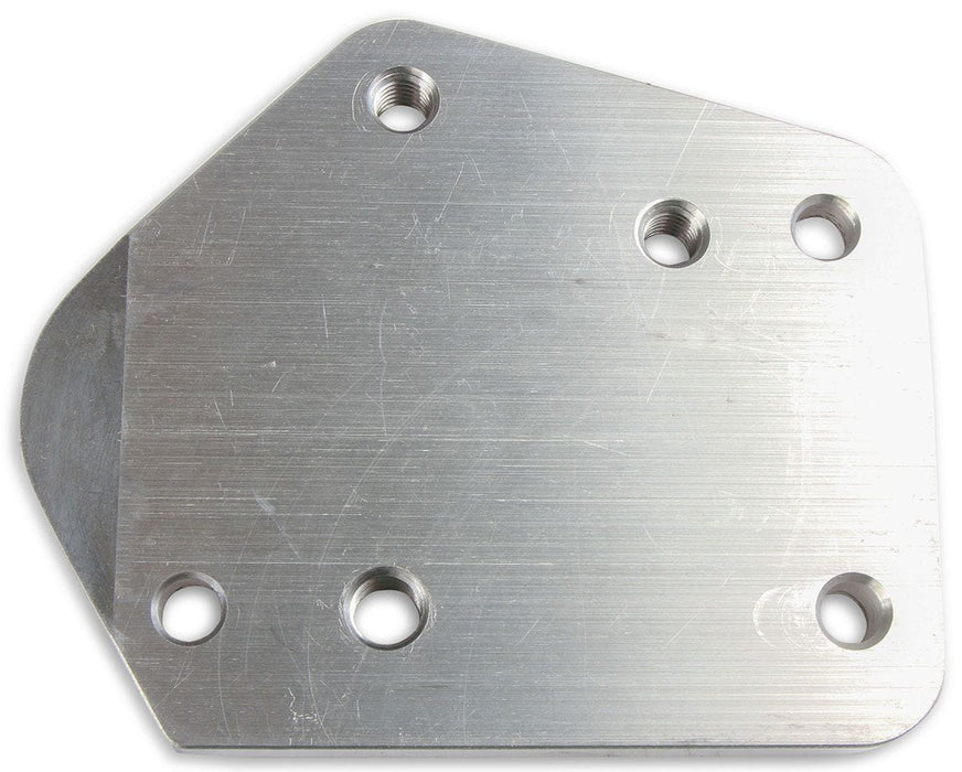 HURST Suit Ford Top Loader, Mercury, Mustang & Cougar Competition Plus Installation Kit HU3737637 Autofit