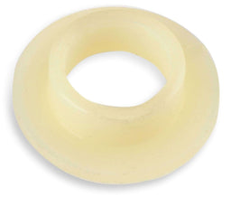 HURST Suit Ford Top Loader, Mercury, Mustang & Cougar Competition Plus Installation Kit HU3737637 Autofit