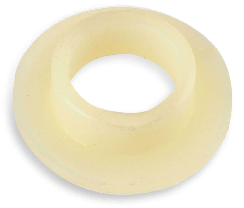 HURST Suit Ford Top Loader, Mercury, Mustang & Cougar Competition Plus Installation Kit HU3737637 Autofit