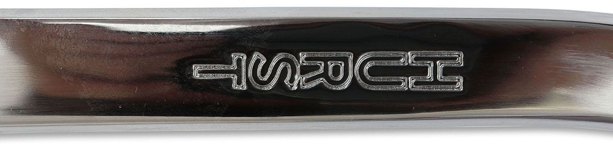 HURST Suit GM, Ford & Chrysler Pro-Matic 2, 3 Speed Ratchet Shifter Suit Truck HU3838510 Autofit