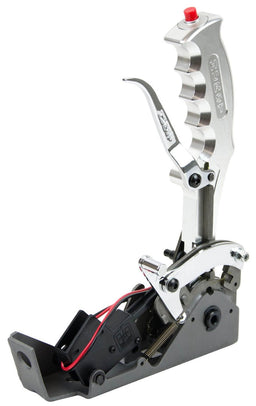 HURST Suit GM Powerglide With Forward & Reverse Pattern Pistol Grip Quarter Stick Shifter HU3162001 Autofit