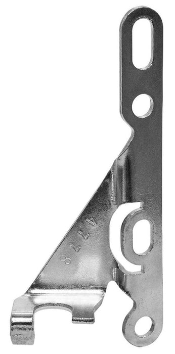 HURST Suit GM TH350, 400 & 700R Transmission Cable Bracket HU1175778 Autofit