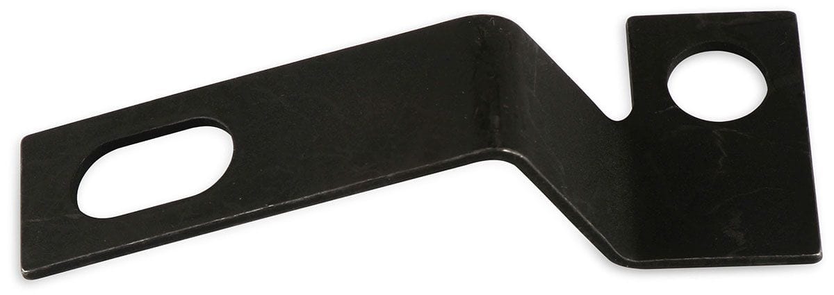 HURST Suit Hurst 3 & 4 Speed Shifters Reverse Light Switch HU2480003 Autofit