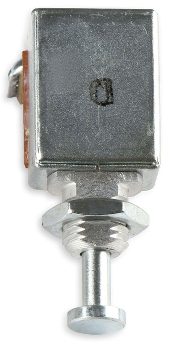 HURST Suit Hurst 3 & 4 Speed Shifters Reverse Light Switch HU2480003 Autofit