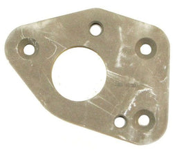 HURST Suit Installation Kit 3737638 4-Speed Competition Plus Shifter Mounting Plate HU1954120 Autofit