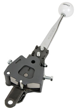 HURST Suit Muncie, BW T-10, Saginaw & Top Loader 4-Speed Super Street Shifter Only HU3917535 Autofit