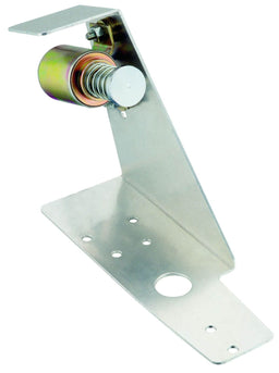 HURST Suit Quarter Stick 12 Volt Shifting Solenoid Kit HU2260020 Autofit