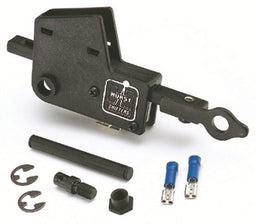 HURST Suit Quarter Stick Shifter Neutral/Park Start Safety Switch HU2488600 Autofit
