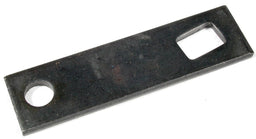 HURST Suit TH350/400 Transmissions With Pro-Matic 2 & V-Matic 2 Shifters Replacement Transmission Selector Arm HU1058561 Autofit