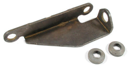 HURST Suit TH350 Transmissions With Pro-Matic 2 & V-Matic 2 Shifters Cable Bracket HU1178562 Autofit