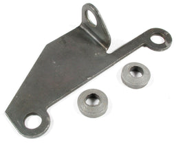 HURST Suit TH400 Transmissions With Pro-Matic 2 & V-Matic 2 Shifters Cable Bracket HU1178560 Autofit