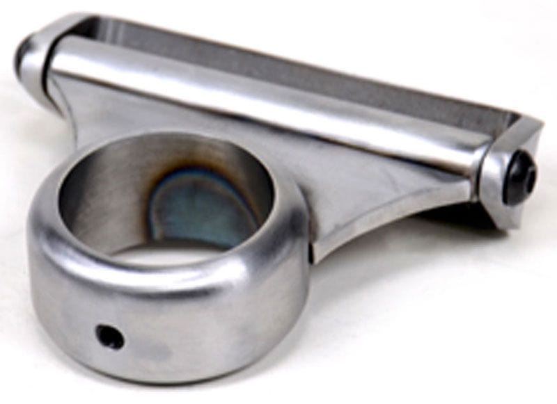 IDIDIT 2-1/2" Drop Suit 1-1/2" Column, Paintable Steel Old School Column Drop ID2302680010 Autofit