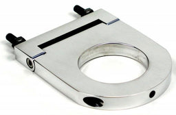 IDIDIT 7.5" x 2.25" Polished Column Drop ID2307370040 Autofit