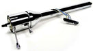 IDIDIT Chrome Finish 30" RHD Tilt Steering Column ID1250300020 Autofit