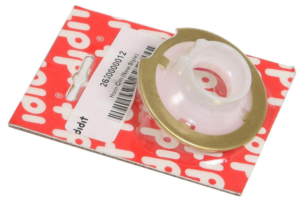 IDIDIT New Style Horn Cam ID2620000012 Autofit