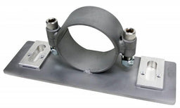 IDIDIT Suit 2-1/4" Column Collapsible Column Underdash Mount ID2301310010 Autofit