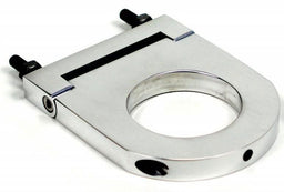 IDIDIT Suit 2-1/4" Column With 2-1/2" Drop Polished Column Drop ID2302370040 Autofit