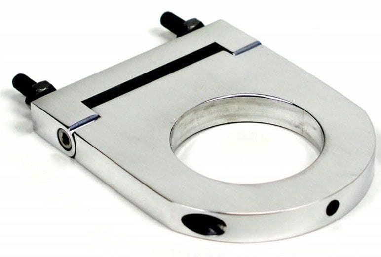 IDIDIT Suit 2-1/4" Column With 2-1/2" Drop Polished Column Drop ID2302370040 Autofit