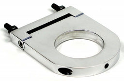 IDIDIT Suit 2-1/4" Column With 3-1/2" Drop Polished Column Drop ID2303370040 Autofit