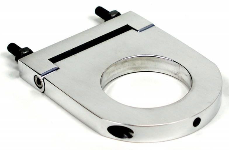 IDIDIT Suit 2-1/4" Column With 3-1/2" Drop Polished Column Drop ID2303370040 Autofit