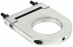 IDIDIT Suit 2-1/4" Column With 4-1/2" Drop Polished Column Drop ID2304370040 Autofit