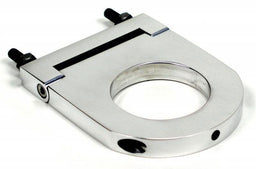 IDIDIT Suit 2-1/4" Column With 5-1/2" Drop Polished Column Drop ID2305370040 Autofit