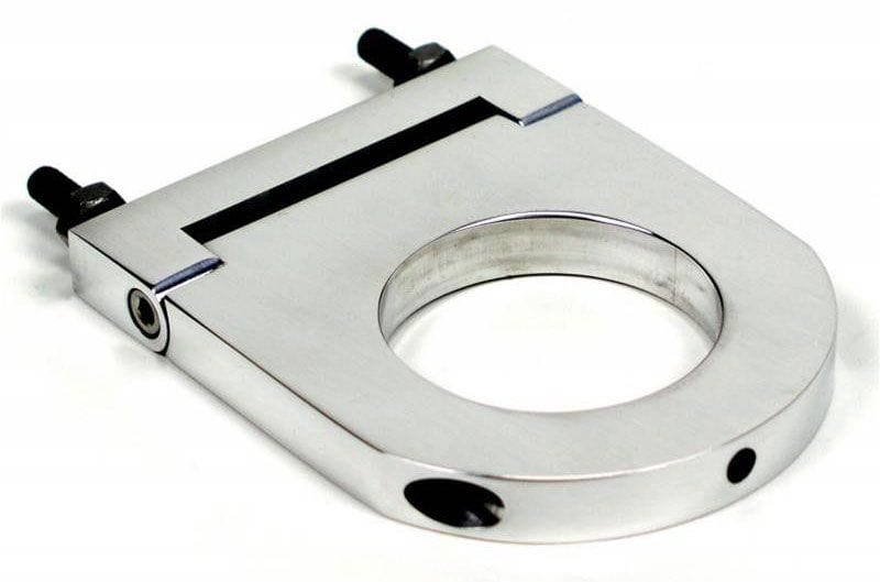 IDIDIT Suit 2-1/4" Column With 5-1/2" Drop Polished Column Drop ID2305370040 Autofit