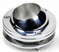 IDIDIT Suit 2" Column With Chrome Or Power coated Columns Swivel Ball Floor Mount ID2401550040 Autofit