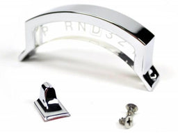 IDIDIT Suit RHD with 4-Speed Transmission Steering Colum Gearshift Indicator ID2600251020 Autofit