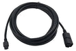 INNOVATE 18-ft Suit Bosch LSU 4.9 O2 Sensor Sensor Cable IM3889 Autofit