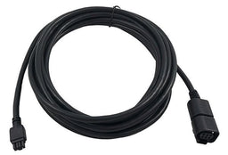 INNOVATE 18-ft Suit Bosch LSU 4.9 O2 Sensor Sensor Cable IM3889 Autofit