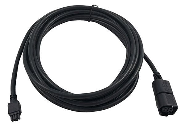 INNOVATE 18-ft Suit Bosch LSU 4.9 O2 Sensor Sensor Cable IM3889 Autofit