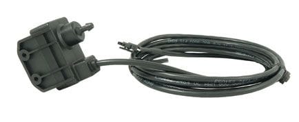 INNOVATE 2-1/16" Ethanol Content & Air Fuel Ratio ECB-1 Digital Gauge IM3906 Autofit